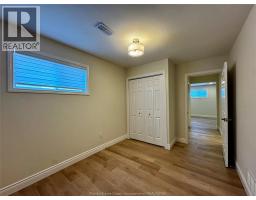266 BOUFFARD ROAD - 20