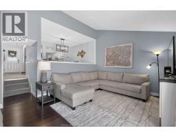 201 CONCESSION 3 UnitNo. 4 - 15