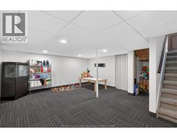 201 CONCESSION 3 UnitNo. 4 - 25