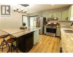 437 ST. LOUIS - 10