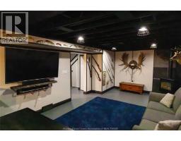 437 ST. LOUIS - 19