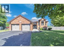 20 MARSH COURT - 1