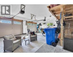 20 MARSH COURT - 33