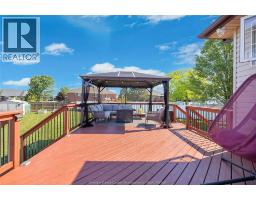 20 MARSH COURT - 35