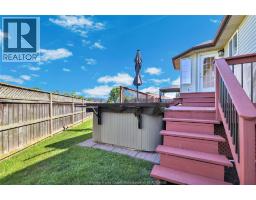 20 MARSH COURT - 36