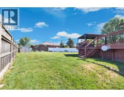 20 MARSH COURT - 40