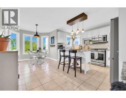 20 MARSH COURT - 6