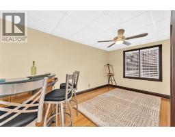 1805 DURHAM PLACE - 11