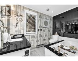 1805 DURHAM PLACE - 12