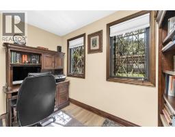 1805 DURHAM PLACE - 13