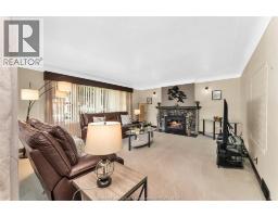 1805 DURHAM PLACE - 4