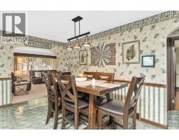 1805 DURHAM PLACE - 8