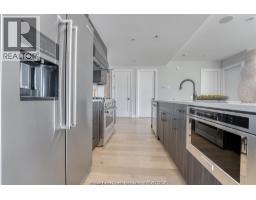 14400 TECUMSEH ROAD UnitNo. 212 - 10