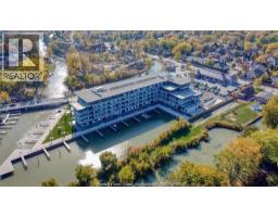 14400 TECUMSEH ROAD UnitNo. 212 - 3