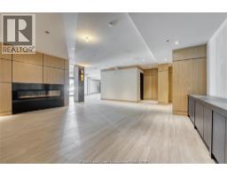 14400 TECUMSEH ROAD UnitNo. 212 - 5