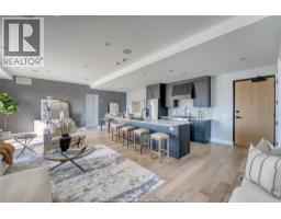 14400 TECUMSEH ROAD UnitNo. 212 - 6