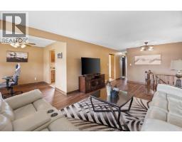 1251 Huntwick PLACE - 6