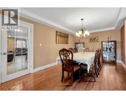 2264 DANDURAND - 12