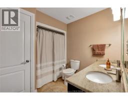 2264 DANDURAND - 23