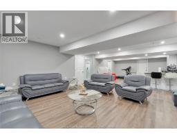 2264 DANDURAND - 28