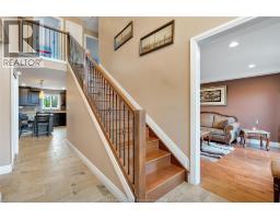 2264 DANDURAND - 3
