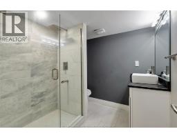2264 DANDURAND - 32