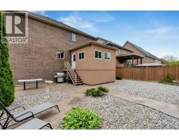 2264 DANDURAND - 35