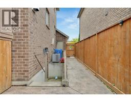 2264 DANDURAND - 39