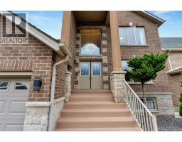 2264 DANDURAND - 41