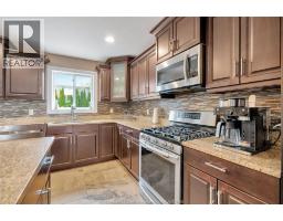 2264 DANDURAND - 5