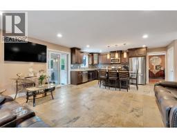 2264 DANDURAND - 7