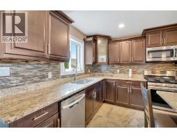 2264 DANDURAND - 8