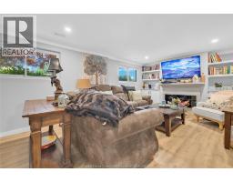 5735 NINTH STREET - 20