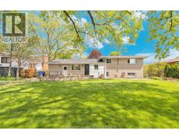 5735 NINTH STREET - 30