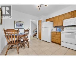 5735 NINTH STREET - 7