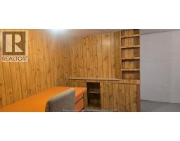 960 SCOFIELD AVENUE - 20