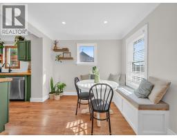 3760 GLENFIELD - 5