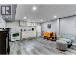 21 Prospect STREET - 23