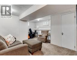 21 Prospect STREET - 28