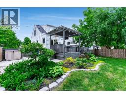 21 Prospect STREET - 49