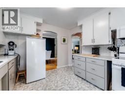 21 Prospect STREET - 9