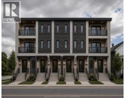 585 CHATHAM STREET East - 2
