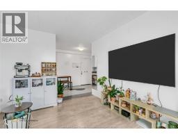 6311 THORNBERRY CRESCENT UnitNo. 300 - 13