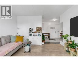 6311 THORNBERRY CRESCENT UnitNo. 300 - 15