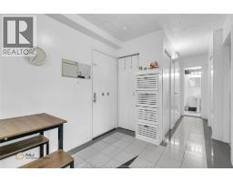 6311 THORNBERRY CRESCENT UnitNo. 300 - 18