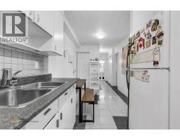 6311 THORNBERRY CRESCENT UnitNo. 300 - 19