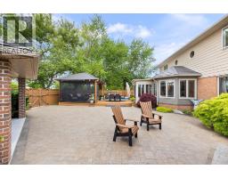 11108 11TH CONCESSION ROAD - 38