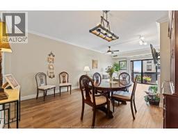 3663 Riverside DRIVE East UnitNo. 702 - 10