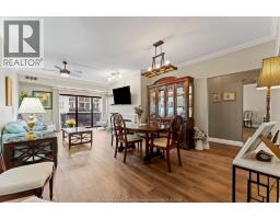 3663 Riverside DRIVE East UnitNo. 702 - 11
