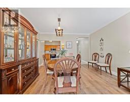 3663 Riverside DRIVE East UnitNo. 702 - 12